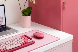 Sameday Resume Tailoring